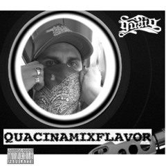 GUAIO-QUACINAMIXFLAVOR