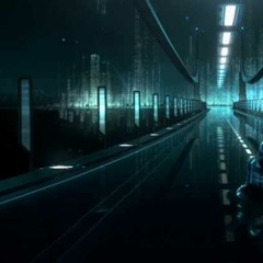 Days So Close {hard vocal synth/ violin banger.} (with female vocal hook)