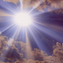 Σοφία Π. - Στο δικό σου φως (K.Lo_ Productions)