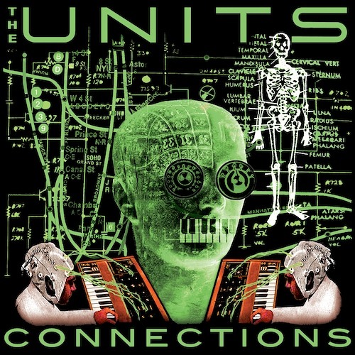 Units: “Warm Moving Bodies (Skyscraper Cell Mix)”