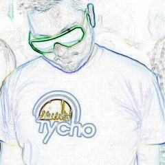 Carry Out [Izo Remix]