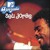 Artwork for Seu Jorge -  Chega No Suingue