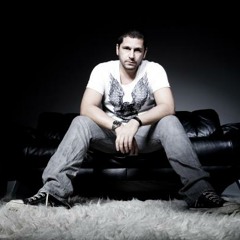 Steffen Baumann