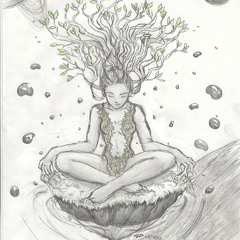 Chris Pana - Transcendentalism