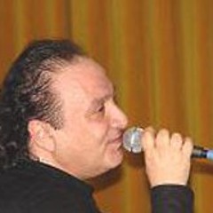 Ta'abir-Martik