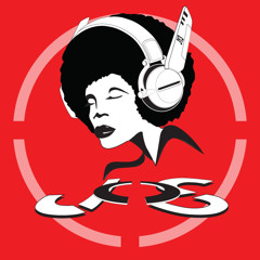 Image Fades Away(Soulful Version)