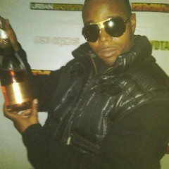 whats my name(leeky leek)...off that best  of leek...vol.1