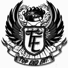 They Know (prod. By Vybe)