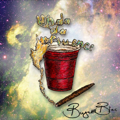 02. POLO POLO POLO - Bugatti Blac ft. Bosston George (prod. by B-Howell)