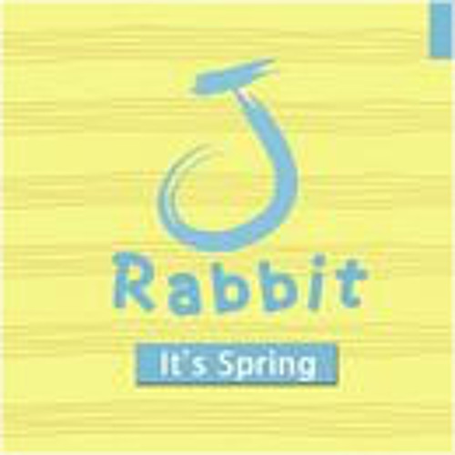 요즘 너 말야 - 제이레빗(J Rabbit)