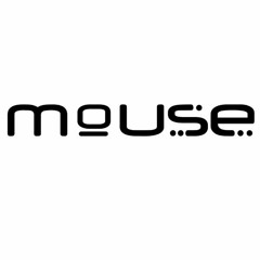 DJ Mouse - Marimball (Original Mix)