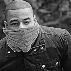 CJ STOREY - I've Been Watching You