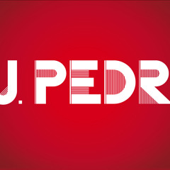 Mix Tropipop 2010 - Dj Pedro Trigos