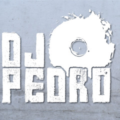 Bailemos Otra vez Remix - Jay y el Punto ft. Dj Pedro Trigos