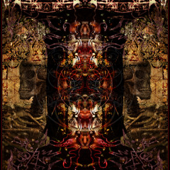 Hybridizer