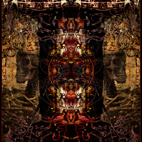 Hybridizer