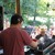 Artwork for Anthony Mansfield live at Sunset Campout 2011