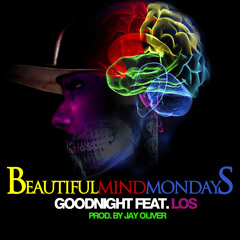 Goodnight feat. Los