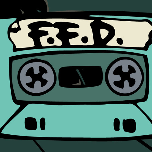 Fat Freddy's Drop Shiverman Soane Remix