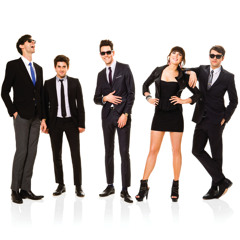 Cobra Starship