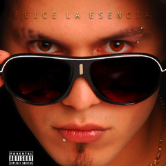 Van a correr - Feice