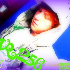 Rooftops - Wiz Khalifa (Mr.256 Mixx)