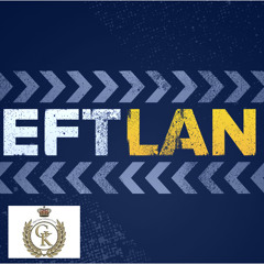 Left Lane