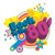 Artwork for G80's Mixes - AC-DC, Bon Jovi, Def Leppard, Guns 'N' Roses, Metallica, & Nirvana - Techno Mix