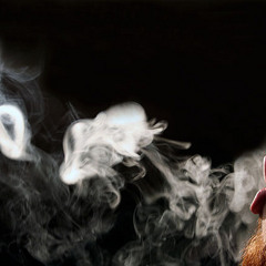 Hookah Rings (Original Mix) by DJ CodeBlue