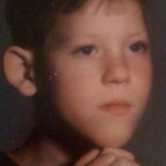 On Existence and Anarchy - SMALLS