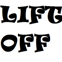 Young Buck - Losing My Mind VS. Datsik - Apples (DJ LIFTOFF MASH)