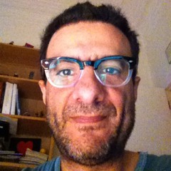 Composer / Improviser at Rua da Imprensa Nacional, 41-r/c dto. 1250-124 Lisboa Portugal