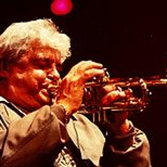 Birdland - Maynard Ferguson and Big Bop Nouveu Band at Macgregor High School 1994