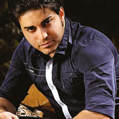 Babak Jahanbakhsh