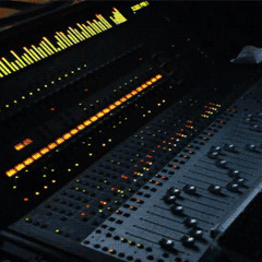 Le musique mechanique