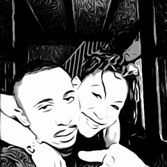 AKS-FANO AKS-baby love