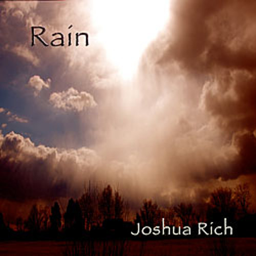 Joshua Rich - Kelsey