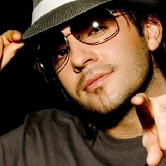 Ismail YK - Son Defa (Onur Karaman Style)