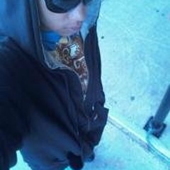 HOOD WARS-YP FT. BANGAZZ