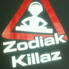 Dj KiLa~507 PRESENTS. . . DEMBOW FEVER MIX VOL.1 ZK