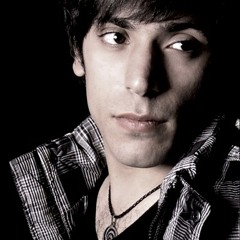 Majid Yahyayi