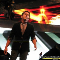 Yuvan c