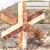 Artwork for In Limbs and joints