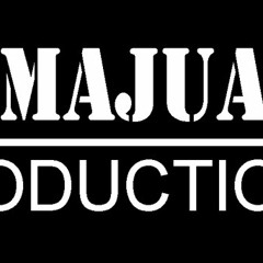 mamajuana productions