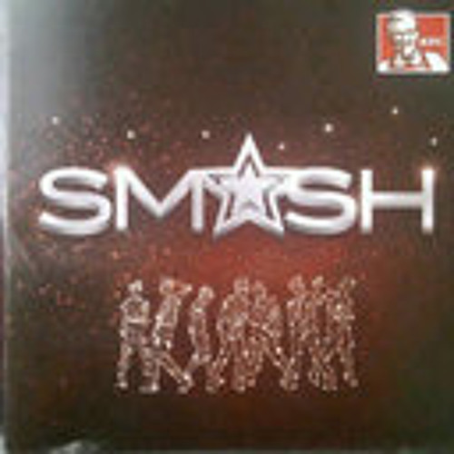 Smash Selalu Bersama By Byxdy On Soundcloud Hear The World S Sounds