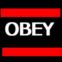 Electro Shuffle House