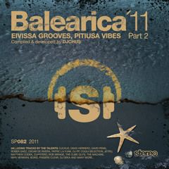 Oscar De Rivera, Ismael Rivas - Drumfunk (Original Mix)