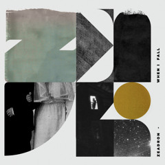 Zeadron - When I Fall (Headshotboyz Remix)