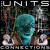 Artwork for The Units - Passions Of Patterns (DjAndryu & Cloned In Vatican Cosmic Remix)