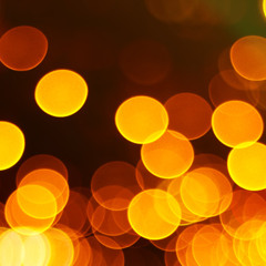 Mellow Movez - Mein Hertz